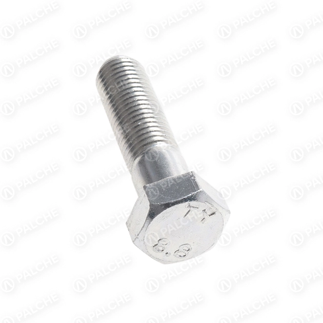 234839 Hex bolt M16x60-MKL (fits to CLAAS)