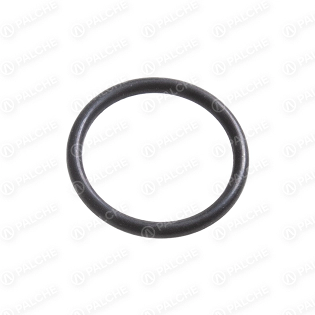 211691 Seal (fits to CLAAS)