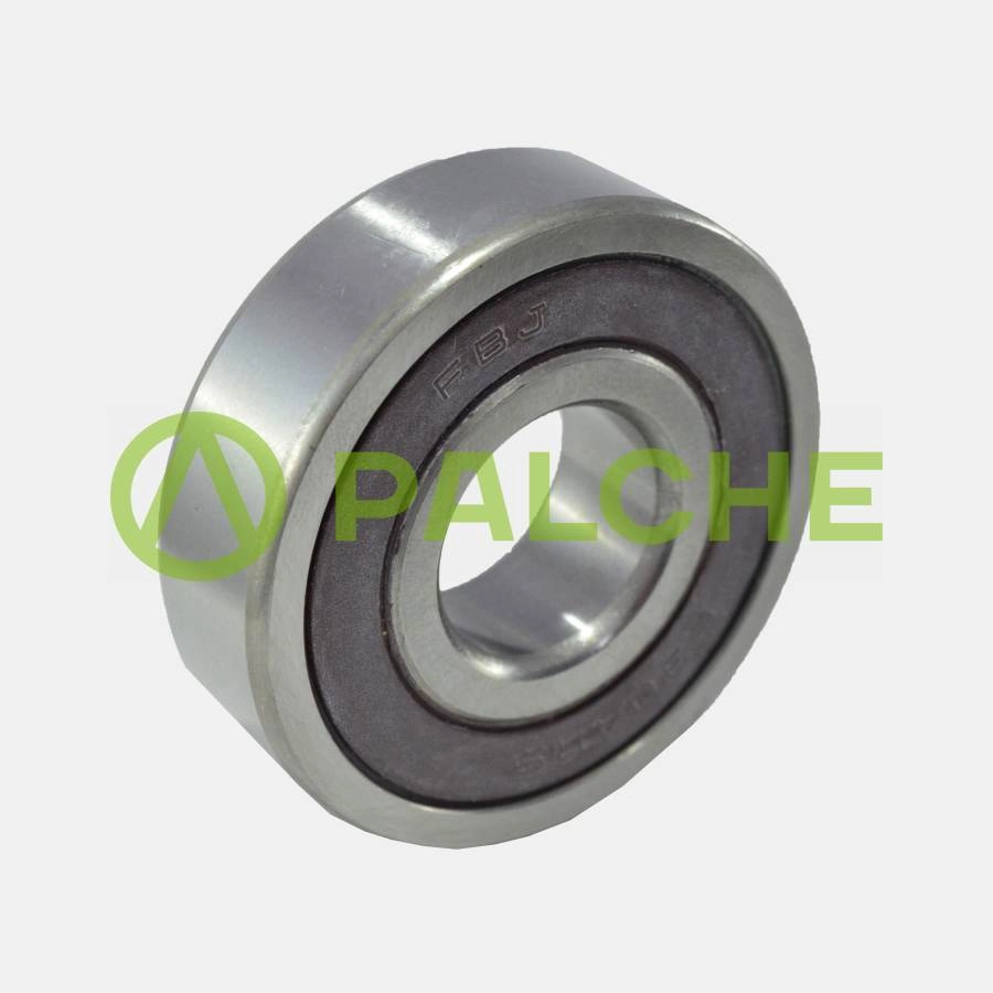 244284 Bearing 6304 2RS (fits to CLAAS) - alternative image