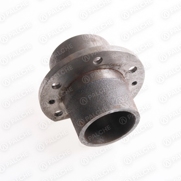 518028 Timken bearing assembly (fits to CLAAS)