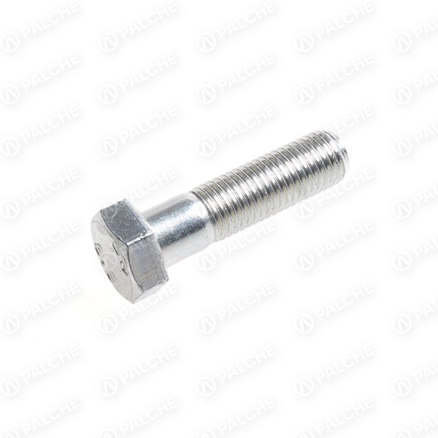 234839 Hex bolt M16x60-MKL (fits to CLAAS) - alternative image