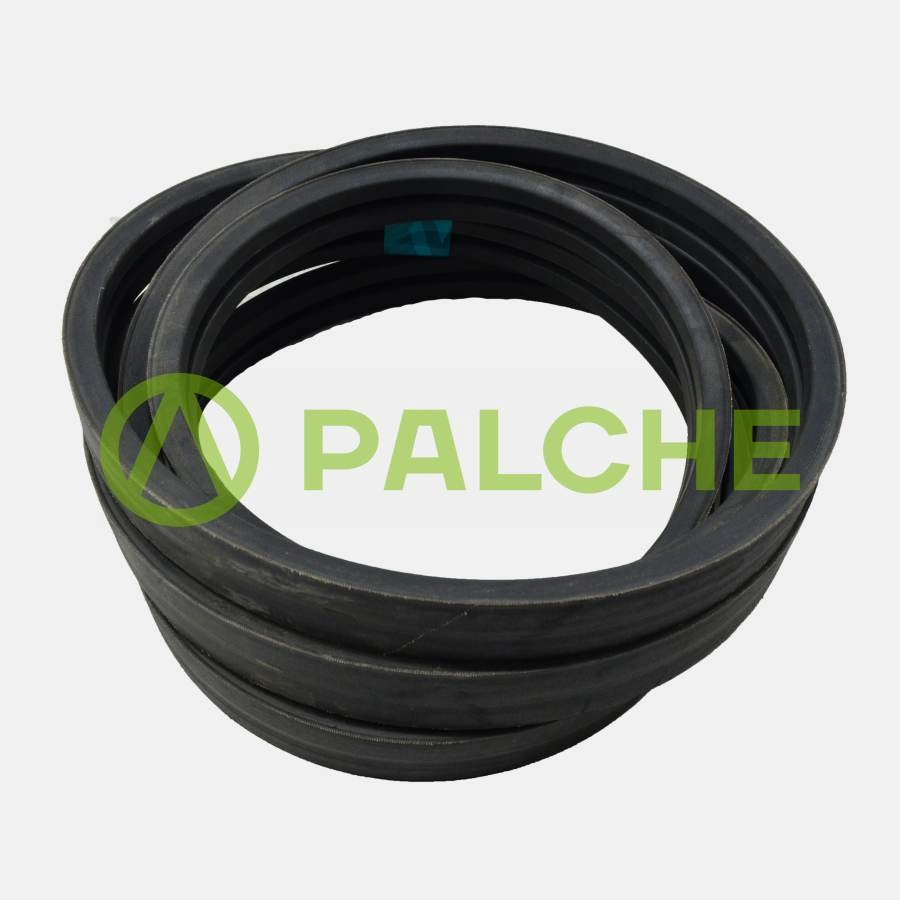 628888 Belt (fits to CLAAS) - alternative image