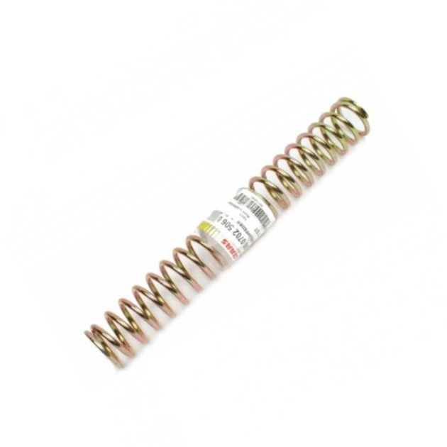 702506 Spring (fits to CLAAS)