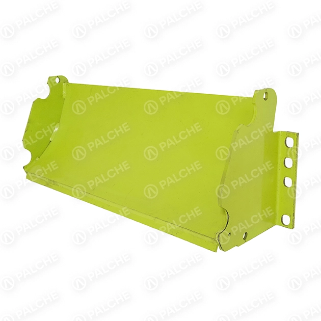 986281 Concave (Jaguar 840) (fits CLAAS)