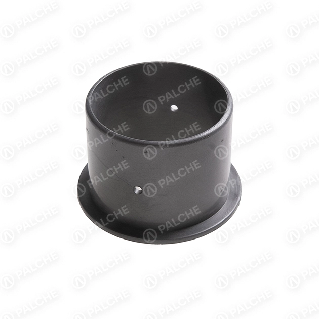 008561 Bushing 35×39×35 mm (compatible with CLAAS machinery) - alternative image