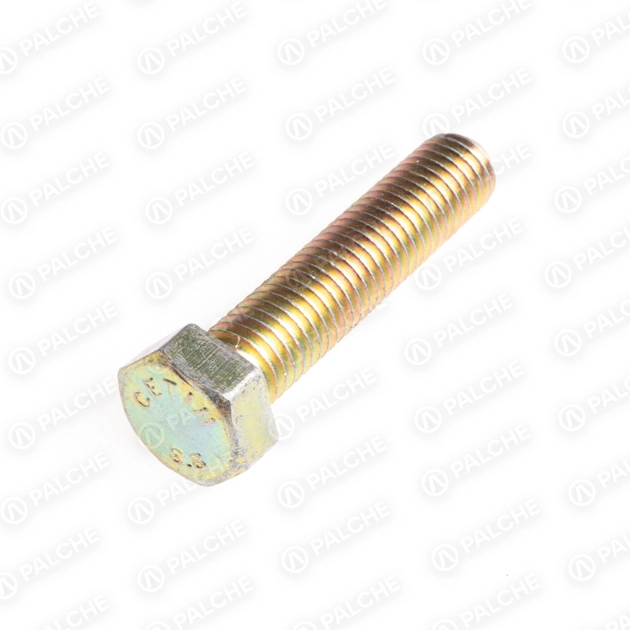 237372 Hex bolt M12x55 (fits to CLAAS)