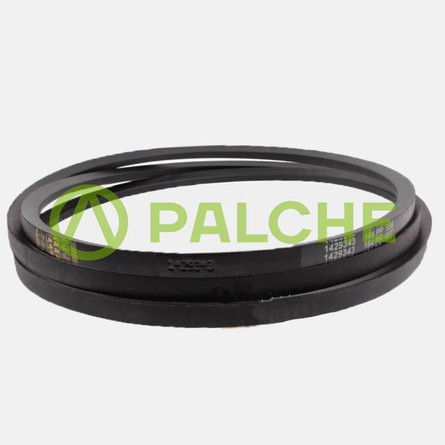 644141 Pas (pasuje do CLAAS) - alternative image