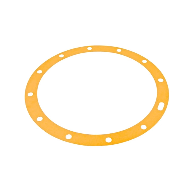 669325 Splitter gearbox housing gasket (original) (fits to CLAAS) - alternative image
