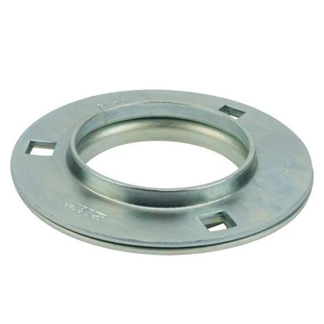 636343 Bearing housing 205 (set of 2 pcs) (fits to CLAAS)