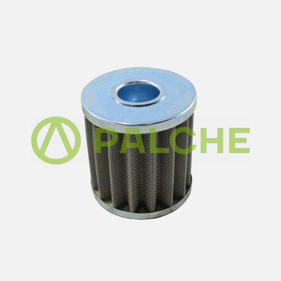 766538 (679409) (HF35317) Hydraulic Filter (fits to Claas) - alternative image