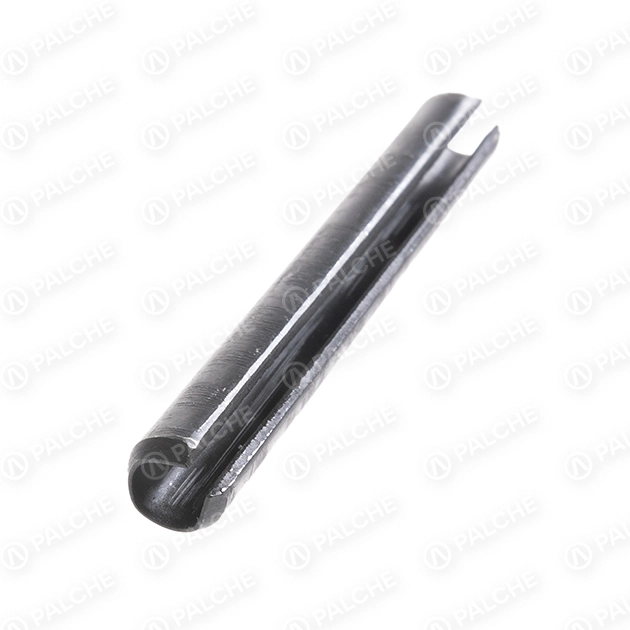235682 Pin 8x60 (fits to CLAAS) - alternative image