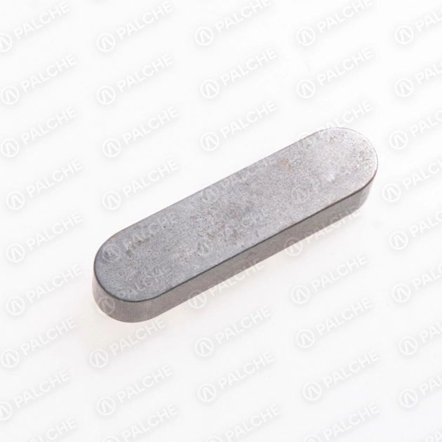 233099 Prismatic key  А 14x9x56 (fits to CLAAS)