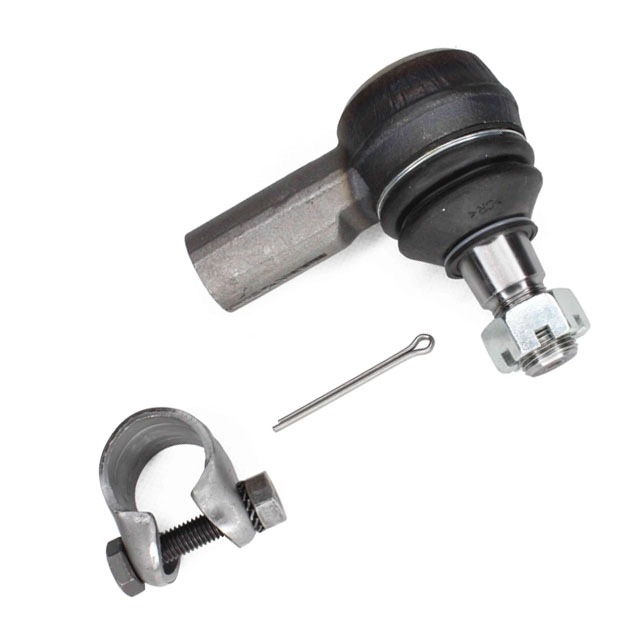 668998 Ball joint (fits to CLAAS)