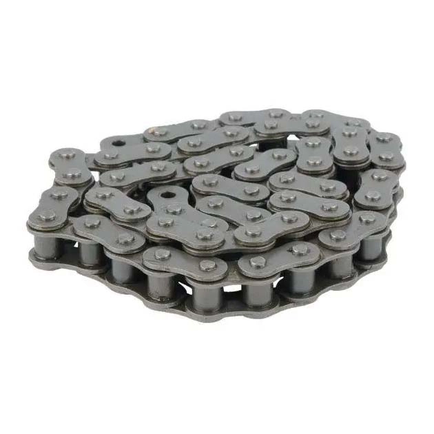 507707 Discharge chain (fits to CLAAS)