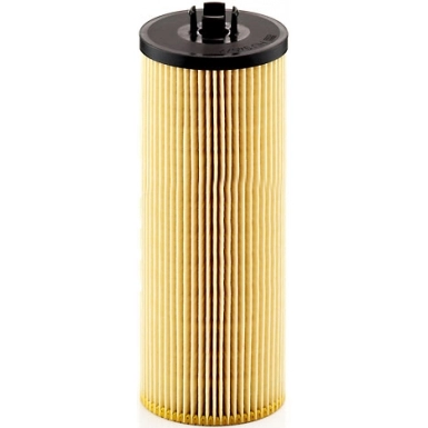 545953 (545530) Oil filter (fits to CLAAS)