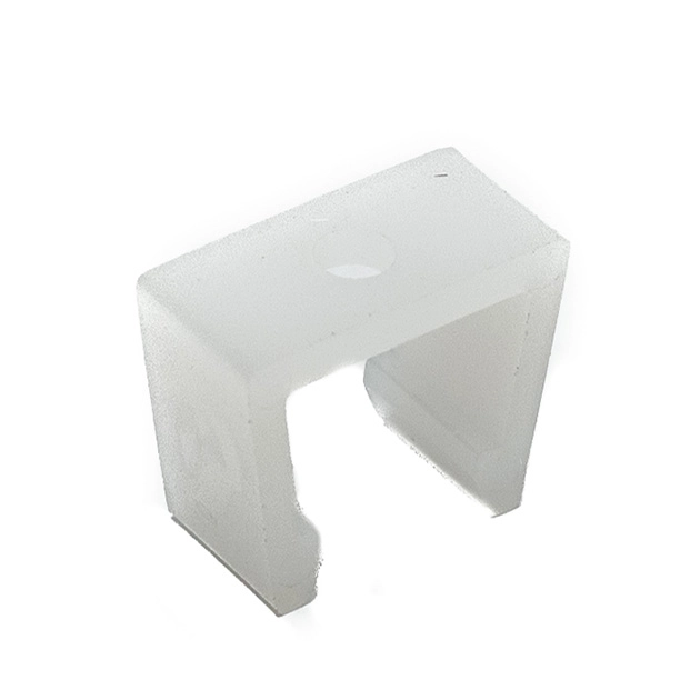 629265 Variator plate (fits to CLAAS) - alternative image