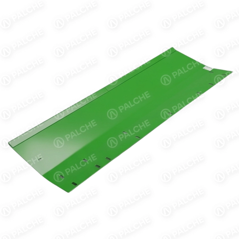 666456 Blacha (pasuje do CLAAS) - alternative image