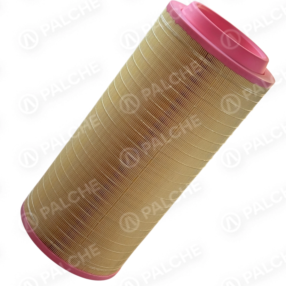 545994 (799796) Air filter (fits to CLAAS)