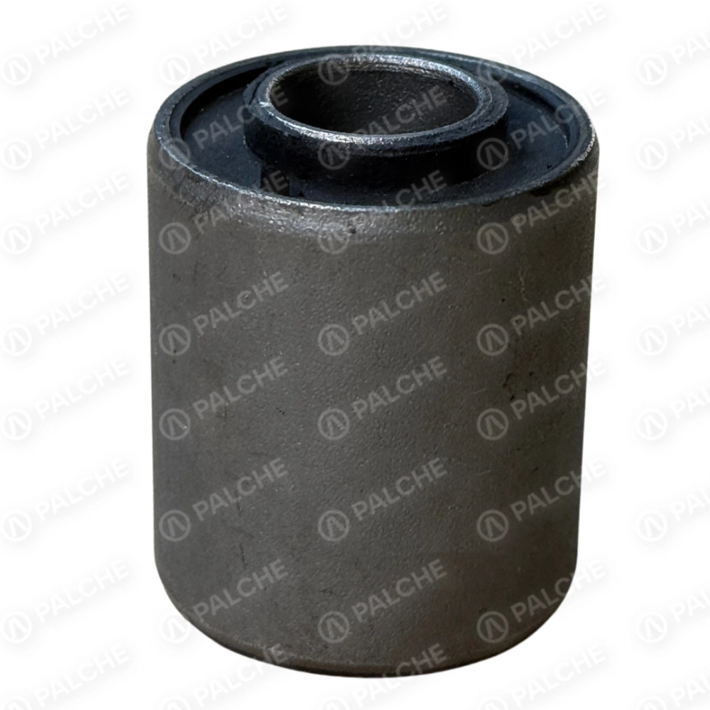 751252 Silent block 18х40х50 (fits to CLAAS)