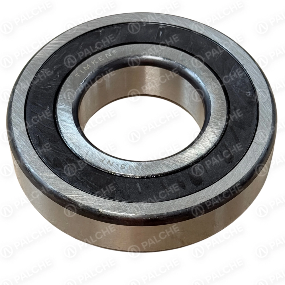215768 Bearing 6312 2RS (fits to CLAAS)