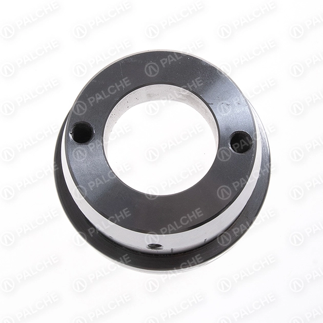 736714 Bearing Housing (fits to CLAAS)